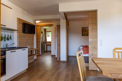 Das Hochkönig App 102