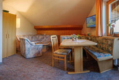 Das Hochkönig App 206