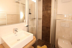 Das Hochkönig App 8