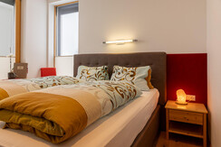 2023_11_25_Hochkonigs_Sauna_Zimmer-4372-HDR