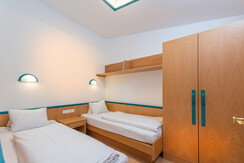 Room Pictures_Room_F_AP_7