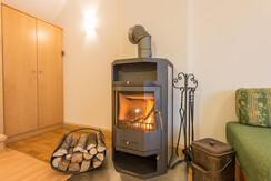 Room Pictures_Room_F_AP_8