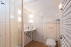 Room Pictures_Room_F_AP_4