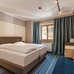 Bild von Comfort Doppelzimmer