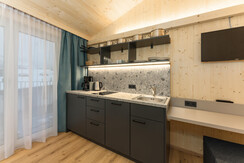 Room Pictures_Room_F_STM_1