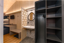 Room Pictures_Room_F_STM_2