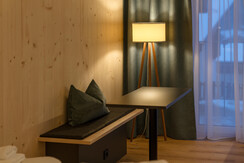 Room Pictures_Room_F_STM_7