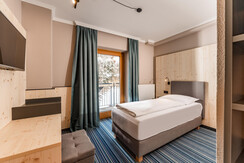 Room Pictures_Room_F_EZZ_1