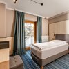 Bild von Comfort Einzelzimmer - non-refundable