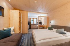 Room Pictures_Room_F_ST_2