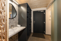 Room Pictures_Room_F_STM_6