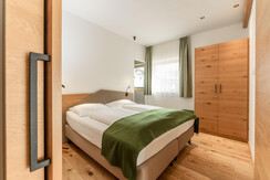 Aparthotel Ursprung_Apartement