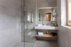 Aparthotel Ursprung_Apartement