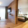 Bild von Appartement ohne Frühstück | © Aparthotel Ursprung