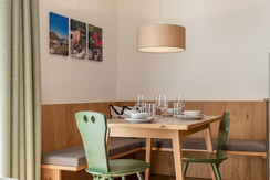 Aparthotel Ursprung_Apartement