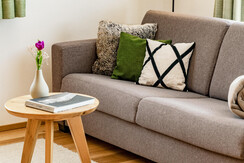 Aparthotel Ursprung_Apartement
