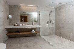 Aparthotel Ursprung_Studio/Apartement Deluxe