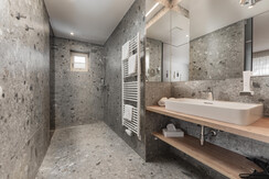 Aparthotel Ursprung_Studio Premium