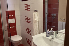 Apartment@Manu-Bad