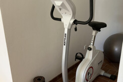 Apartment@Manu-Sport1