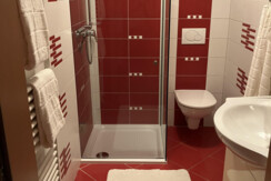Apartment@Manu-Bad 1
