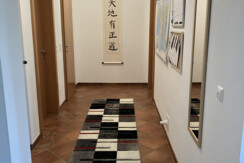 Apartment@Manu-Vorhaus