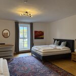 Photo of Apartment, shower, toilet, 1 bed room