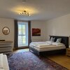 Photo of Apartment, shower, toilet, 1 bed room