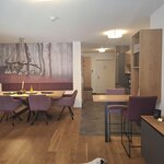 Photo of Apartment, shower or bath, toilet, 2 bed rooms