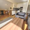 Photo of Apartment, bath, toilet, 1 bed room