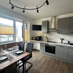 Bild von Apartment Alpenstyle Ennstal