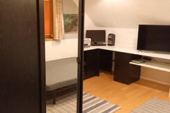 FerienwohnungAmmer-Zimmer-Murtal-Steiermark6