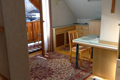 FerienwohnungAmmer-Zimmer-Murtal-Steiermark1