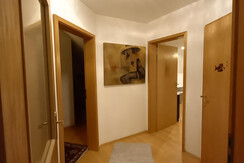 FerienwohnungAmmer-Zimmer-Murtal-Steiermark