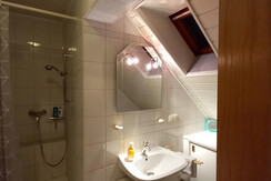 FerienwohnungAmmer-Bad-Murtal-Steiermark