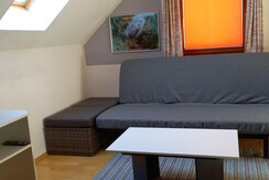 FerienwohnungAmmer-Zimmer-Murtal-Steiermark2