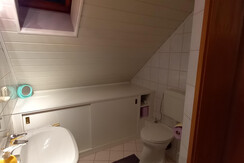 FerienwohnungAmmer-Bad-Murtal-Steiermark