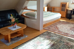 FerienwohnungAmmer-Zimmer-Murtal-Steiermark3