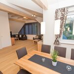 Bild von Appartement Braun | © Apartment Angerer