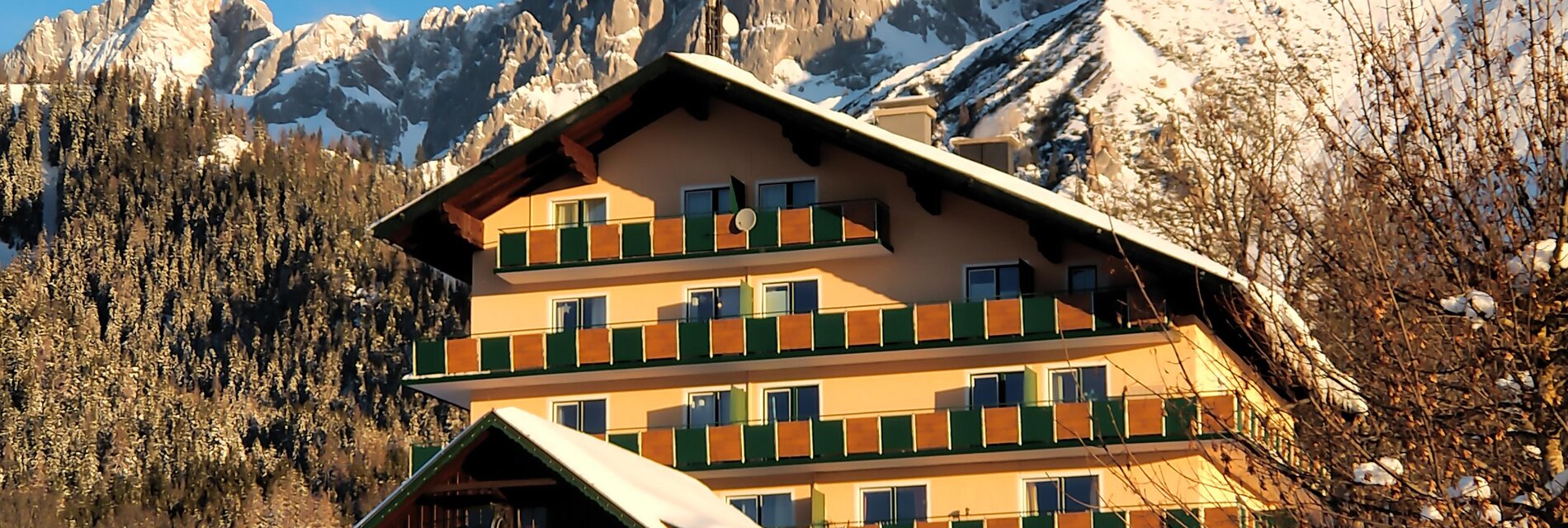 IMG_20191230_0840514