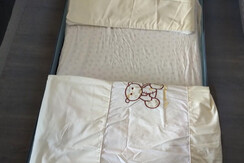 IMG_20211030_1013147