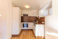 Appartement_Eisl-03