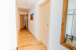Appartement_Eisl-06