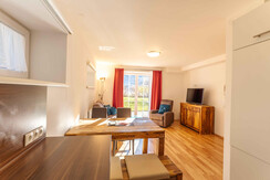 Appartement_Eisl-04
