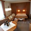 Bild von Apartment mit 1 Schlafraum | © Apartment Gabi