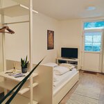 Bild von Appartement/Fewo