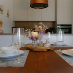 Bild von Apartment Grimmingpanorama | © Julia Bliem
