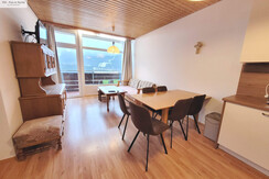 grimmingsuite2024-12-05