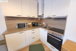 grimmingsuite2024-12-03