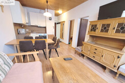 grimmingsuite2024-12-08